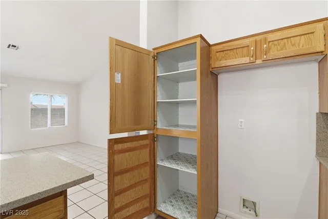 $2,500 | 3608 Connell Street, Las Vegas, NV 89129