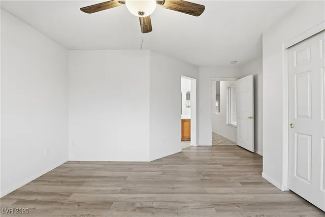 $2,500 | 3608 Connell Street, Las Vegas, NV 89129