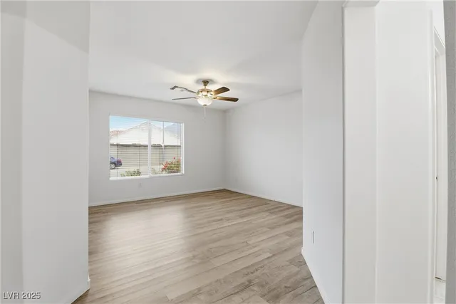 $2,500 | 3608 Connell Street, Las Vegas, NV 89129