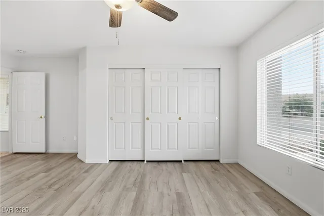 $2,500 | 3608 Connell Street, Las Vegas, NV 89129