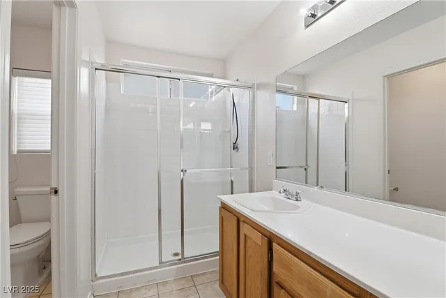 $2,500 | 3608 Connell Street, Las Vegas, NV 89129