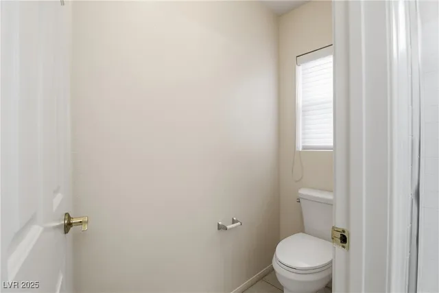 $2,500 | 3608 Connell Street, Las Vegas, NV 89129