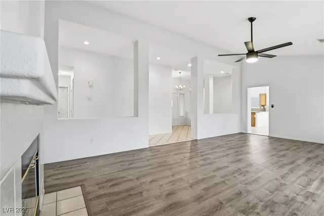 $2,500 | 3608 Connell Street, Las Vegas, NV 89129