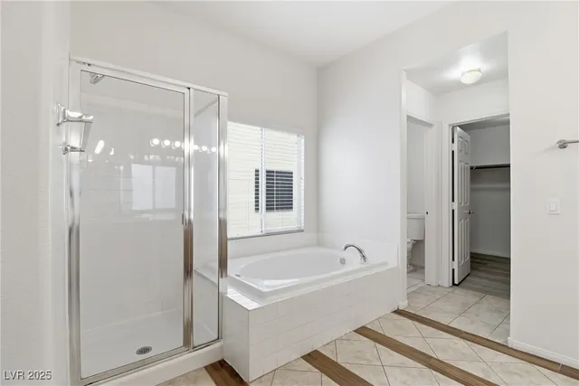 $2,500 | 3608 Connell Street, Las Vegas, NV 89129