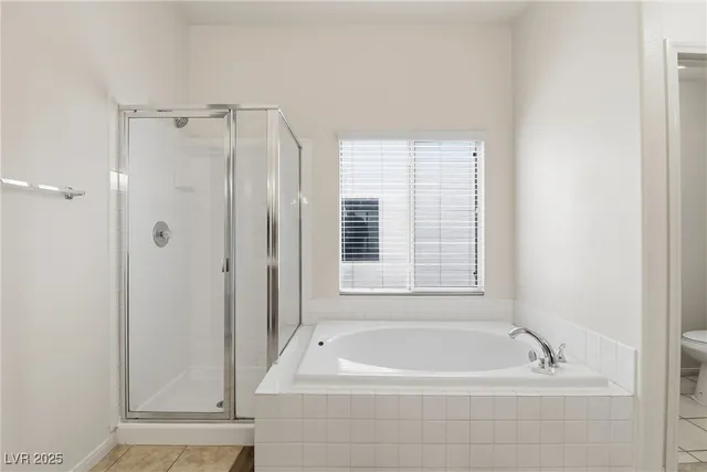 $2,500 | 3608 Connell Street, Las Vegas, NV 89129