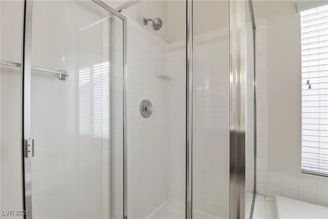 $2,500 | 3608 Connell Street, Las Vegas, NV 89129