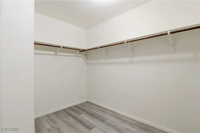 $2,500 | 3608 Connell Street, Las Vegas, NV 89129