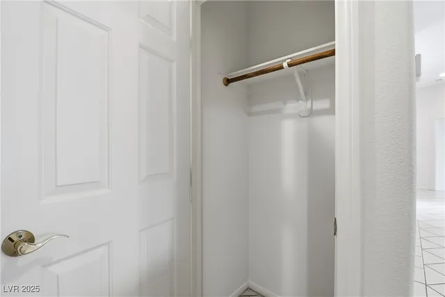 $2,500 | 3608 Connell Street, Las Vegas, NV 89129