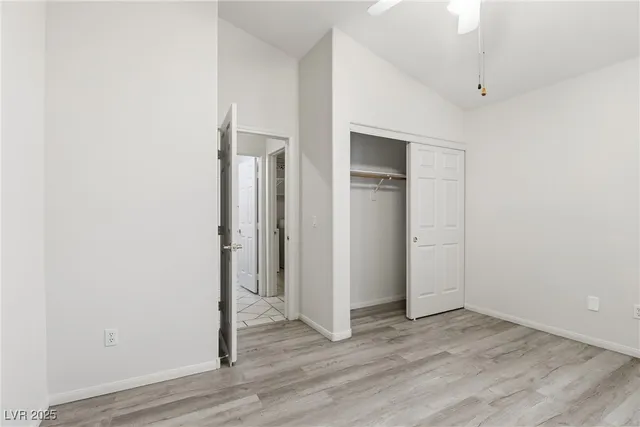 $2,500 | 3608 Connell Street, Las Vegas, NV 89129