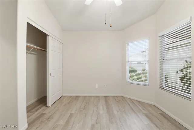$2,500 | 3608 Connell Street, Las Vegas, NV 89129