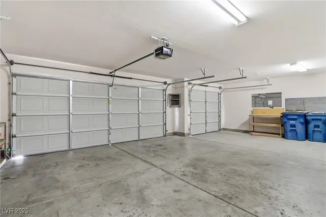 $2,500 | 3608 Connell Street, Las Vegas, NV 89129