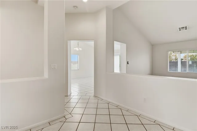 $2,500 | 3608 Connell Street, Las Vegas, NV 89129