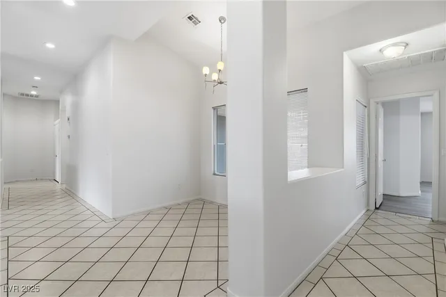 $2,500 | 3608 Connell Street, Las Vegas, NV 89129