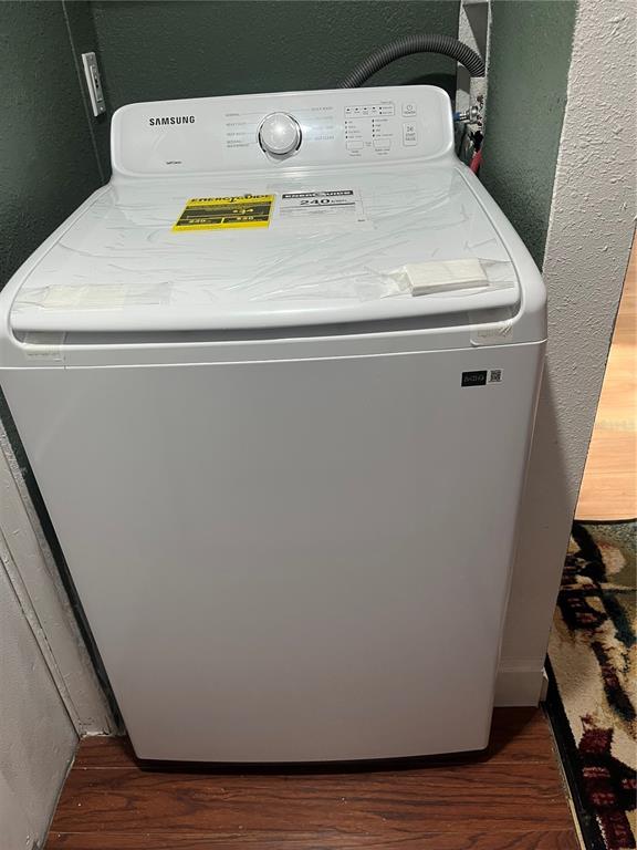 10330 Northeast 90th Street Bronson, FL 32621 - Photo 11 of 31 a close view of sink