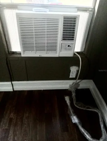 $129,000 | 10330 Northeast 90th Street, Bronson, FL 32621