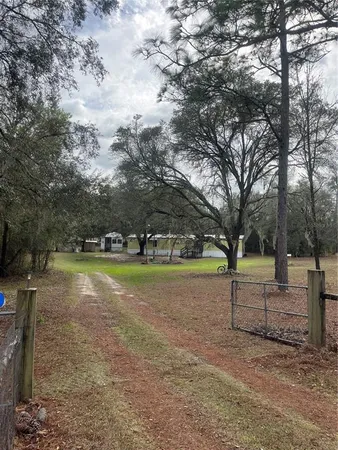 a view of a lake view