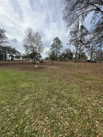 a view of a lake view