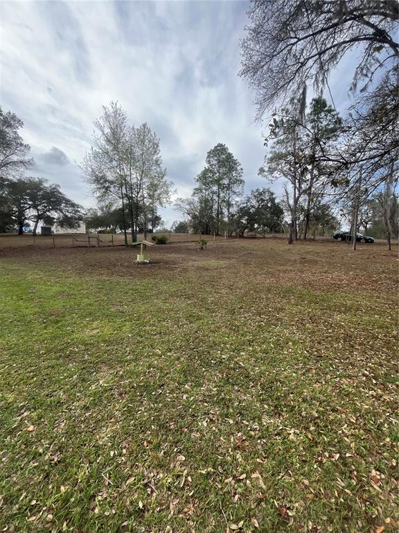 10330 Northeast 90th Street Bronson, FL 32621 - Photo 4 of 28 a view of a lake view