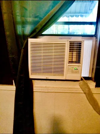 $129,000 | 10330 Northeast 90th Street, Bronson, FL 32621