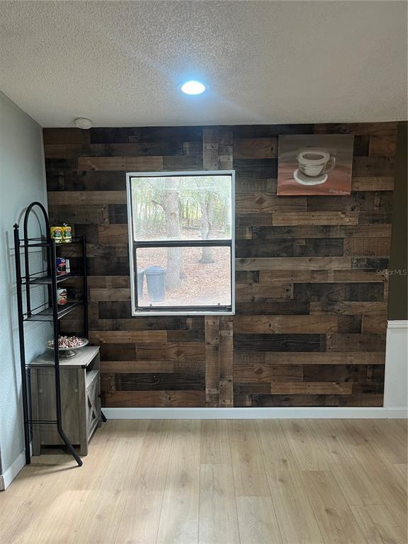 10330 Northeast 90th Street Bronson, FL 32621 - Photo 8 of 28