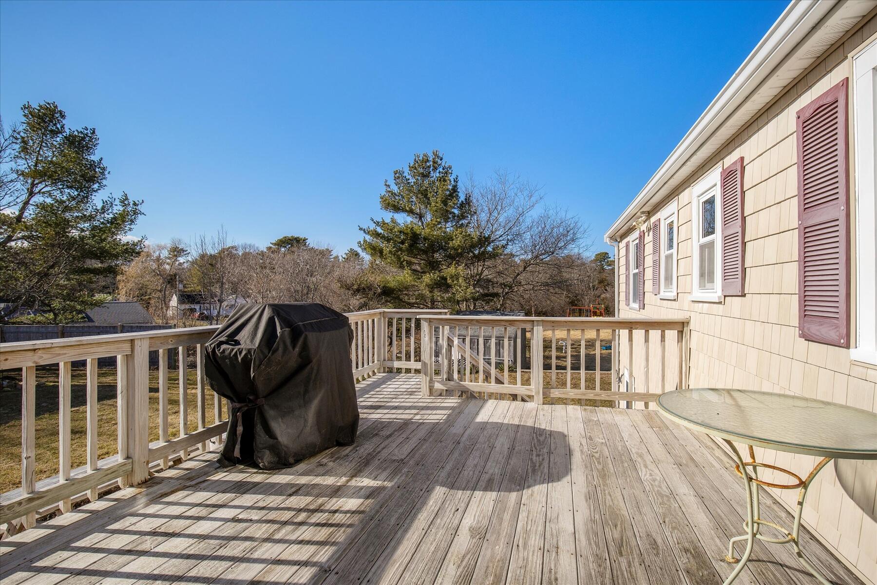1115 Shootflying Hill Road Centerville, MA 02632 - Photo 22 of 34 22-MG_1772-r(1)