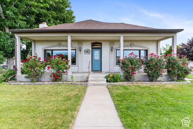 3170 West Center Street Provo, UT 84601 - Photo 1 of 1
