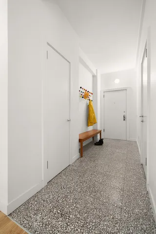 $725,000 | 416 Ocean Avenue, Unit 50 | Prospect Park South