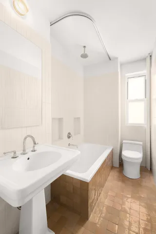 $725,000 | 416 Ocean Avenue, Unit 50 | Prospect Park South