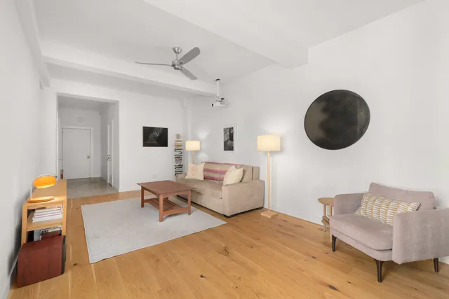 $725,000 | 416 Ocean Avenue, Unit 50 | Prospect Park South