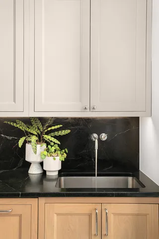 $725,000 | 416 Ocean Avenue, Unit 50 | Prospect Park South