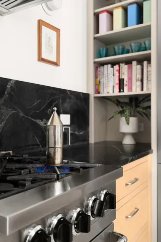 $725,000 | 416 Ocean Avenue, Unit 50 | Prospect Park South