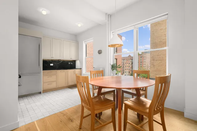 $725,000 | 416 Ocean Avenue, Unit 50 | Prospect Park South