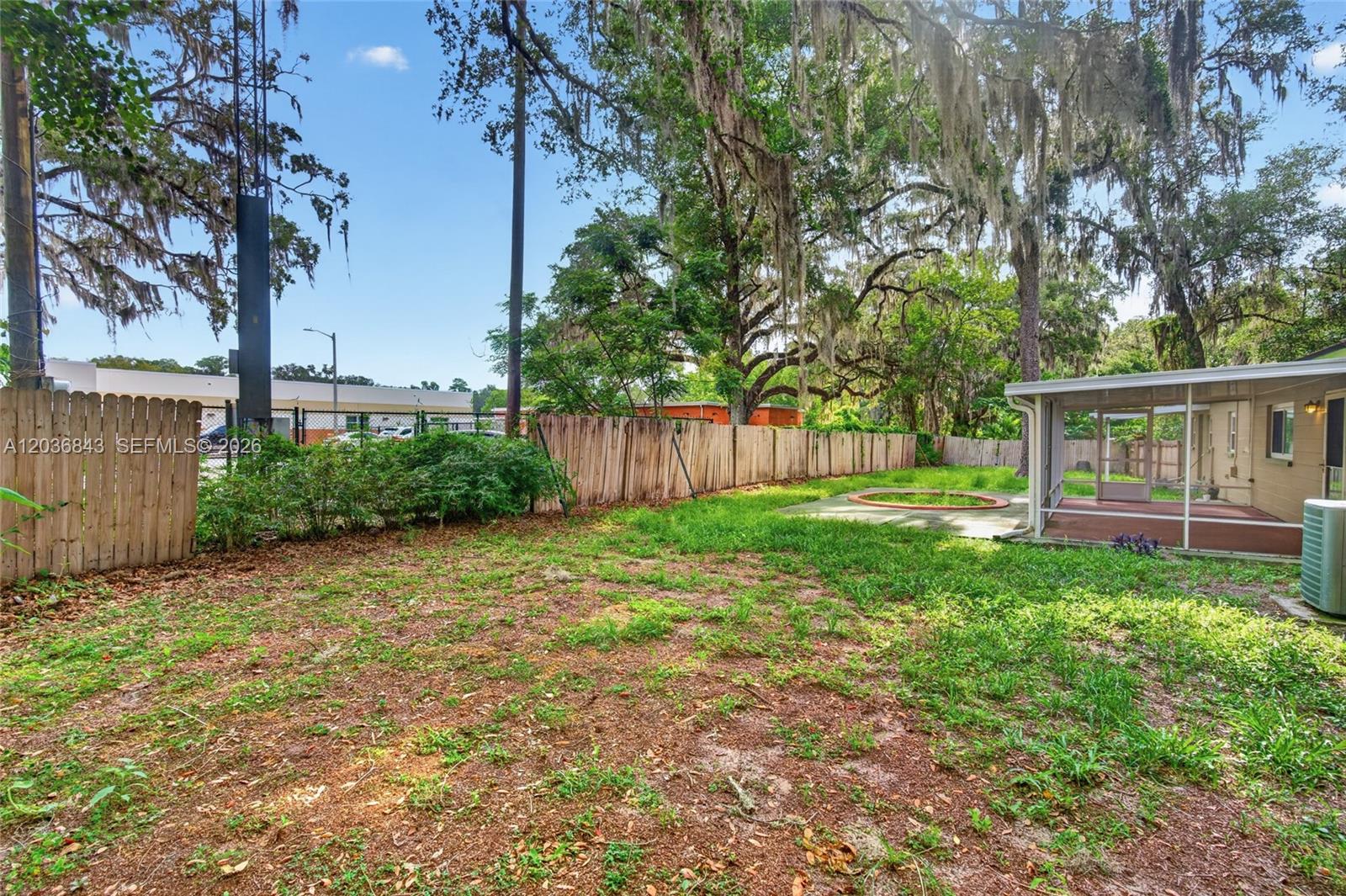 1944 Southwest 48th Avenue Gainesville, FL 32608 - Photo 40 of 43