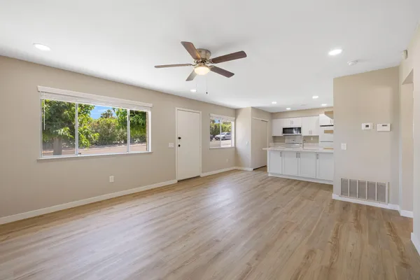 $1,850 | 46869 Highway 74, Unit 1, Palm Desert, CA 92260