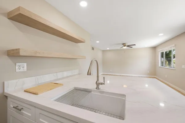 $1,850 | 46869 Highway 74, Unit 1, Palm Desert, CA 92260