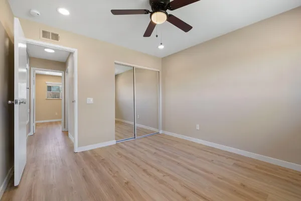 $1,850 | 46869 Highway 74, Unit 1, Palm Desert, CA 92260