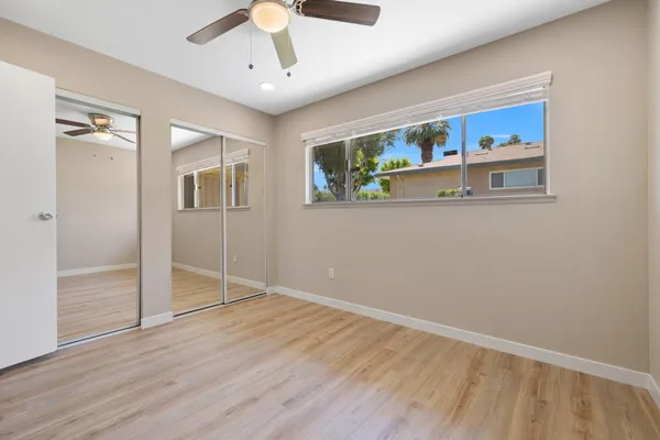 $1,850 | 46869 Highway 74, Unit 1, Palm Desert, CA 92260