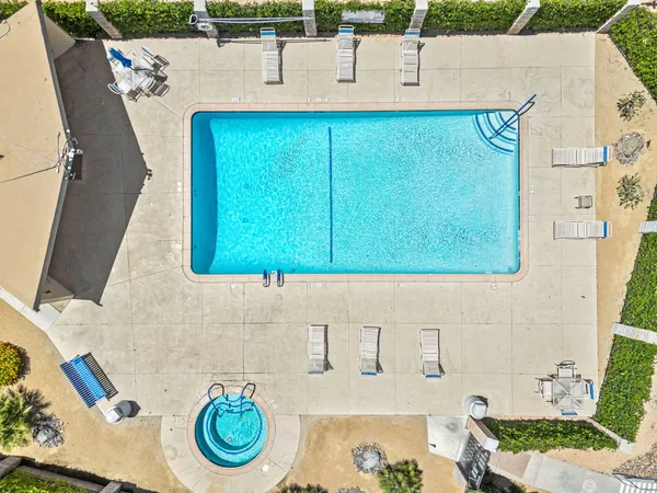 $1,850 | 46869 Highway 74, Unit 1, Palm Desert, CA 92260