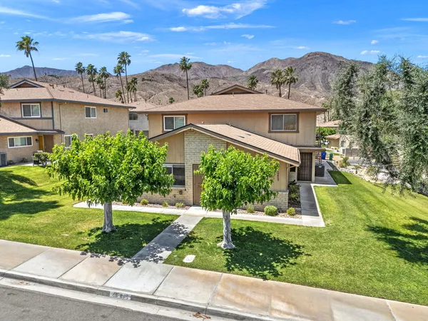 $1,850 | 46869 Highway 74, Unit 1, Palm Desert, CA 92260