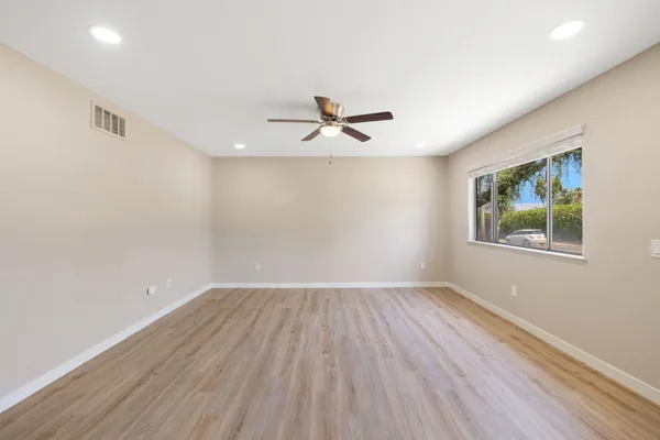 $1,850 | 46869 Highway 74, Unit 1, Palm Desert, CA 92260
