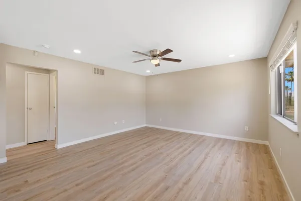 $1,850 | 46869 Highway 74, Unit 1, Palm Desert, CA 92260