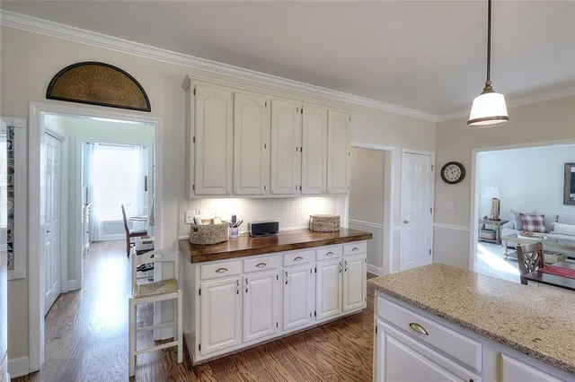 $580,000 | 3059 Gavin Place Northwest, Duluth, GA 30096