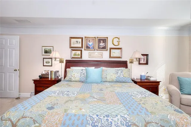 $580,000 | 3059 Gavin Place Northwest, Duluth, GA 30096