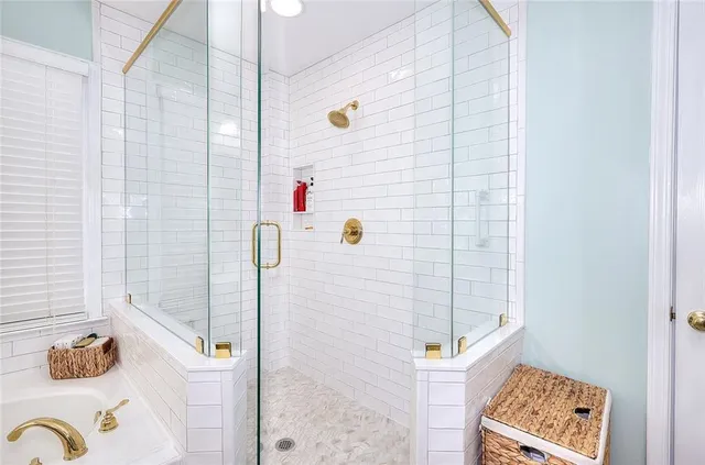 $580,000 | 3059 Gavin Place Northwest, Duluth, GA 30096