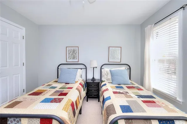 $580,000 | 3059 Gavin Place Northwest, Duluth, GA 30096