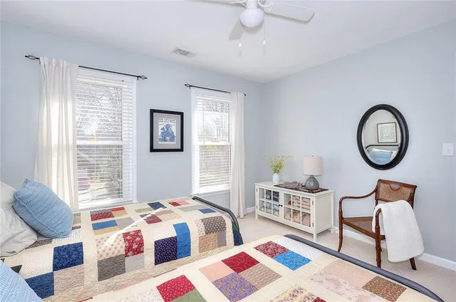 $580,000 | 3059 Gavin Place Northwest, Duluth, GA 30096