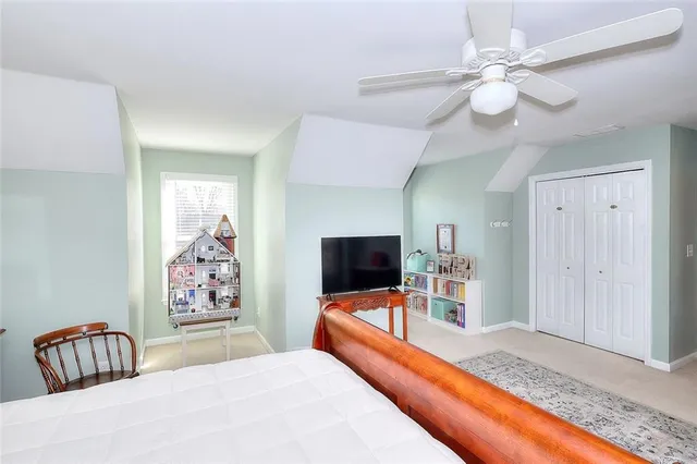 $580,000 | 3059 Gavin Place Northwest, Duluth, GA 30096