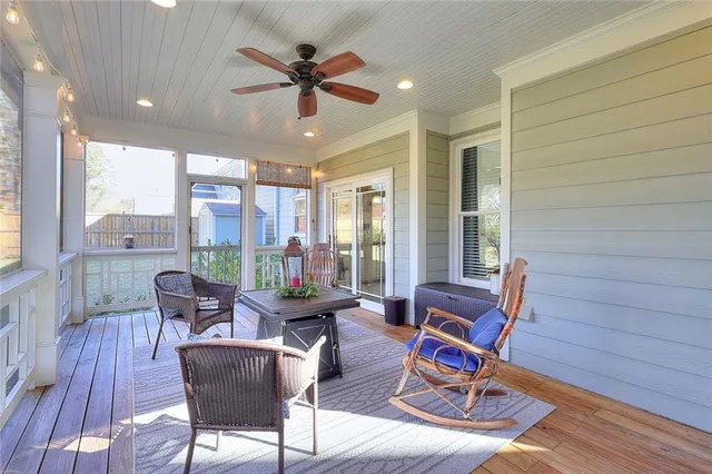 $580,000 | 3059 Gavin Place Northwest, Duluth, GA 30096