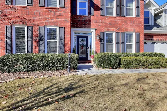 $580,000 | 3059 Gavin Place Northwest, Duluth, GA 30096