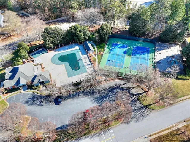 $580,000 | 3059 Gavin Place Northwest, Duluth, GA 30096